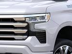 2025 Chevrolet Silverado 1500 Crew Cab 4WD Pickup for sale #251271 - photo 10