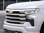 2025 Chevrolet Silverado 1500 Crew Cab 4WD Pickup for sale #251271 - photo 13