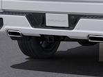 2025 Chevrolet Silverado 1500 Crew Cab 4WD Pickup for sale #251271 - photo 14
