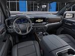 2025 Chevrolet Silverado 1500 Crew Cab 4WD Pickup for sale #251271 - photo 15
