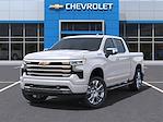 2025 Chevrolet Silverado 1500 Crew Cab 4WD Pickup for sale #251271 - photo 6
