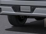 New 2025 Chevrolet Silverado 1500 Custom Crew Cab Pickup for sale #251275 - photo 14