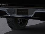 2025 Chevrolet Colorado Crew Cab 4WD Pickup for sale #251297 - photo 14