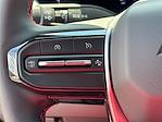 2025 Chevrolet Colorado Crew Cab 4WD Pickup for sale #251297 - photo 25