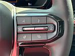 2025 Chevrolet Colorado Crew Cab 4WD Pickup for sale #251297 - photo 26