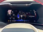 2025 Chevrolet Colorado Crew Cab 4WD Pickup for sale #251297 - photo 27