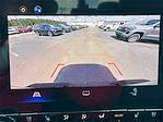 2025 Chevrolet Colorado Crew Cab 4WD Pickup for sale #251297 - photo 29
