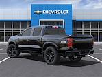 2025 Chevrolet Colorado Crew Cab 4WD Pickup for sale #251297 - photo 4
