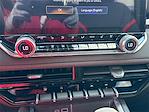 2025 Chevrolet Colorado Crew Cab 4WD Pickup for sale #251297 - photo 30
