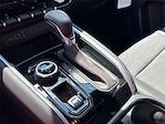 2025 Chevrolet Colorado Crew Cab 4WD Pickup for sale #251297 - photo 31