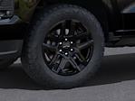 2025 Chevrolet Colorado Crew Cab 4WD Pickup for sale #251297 - photo 9
