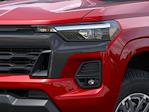 2025 Chevrolet Colorado Crew Cab 4WD Pickup for sale #251298 - photo 10