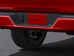 2025 Chevrolet Colorado Crew Cab 4WD Pickup for sale #251298 - photo 14
