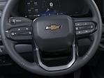 2025 Chevrolet Colorado Crew Cab 4WD Pickup for sale #251298 - photo 19