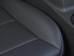 2025 Chevrolet Colorado Crew Cab 4WD Pickup for sale #251298 - photo 21