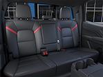 2025 Chevrolet Colorado Crew Cab 4WD Pickup for sale #251299 - photo 17