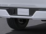 2025 Chevrolet Colorado Crew Cab 4WD Pickup for sale #251305 - photo 14