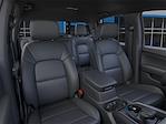 2025 Chevrolet Colorado Crew Cab 4WD Pickup for sale #251305 - photo 16