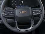 2025 Chevrolet Colorado Crew Cab 4WD Pickup for sale #251306 - photo 19
