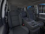 2025 Chevrolet Silverado 2500 Crew Cab 4WD Pickup for sale #251311 - photo 16