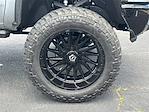 2025 Chevrolet Silverado 2500 Crew Cab 4WD Pickup for sale #251314 - photo 13