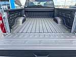 2025 Chevrolet Silverado 2500 Crew Cab 4WD Pickup for sale #251314 - photo 19