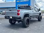 2025 Chevrolet Silverado 2500 Crew Cab 4WD Pickup for sale #251314 - photo 6