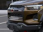New 2025 Chevrolet Colorado ZR2 Crew Cab 4WD Pickup for sale #251316 - photo 13