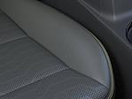 New 2025 Chevrolet Colorado ZR2 Crew Cab 4WD Pickup for sale #251316 - photo 21