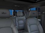 New 2025 Chevrolet Colorado ZR2 Crew Cab 4WD Pickup for sale #251316 - photo 24
