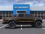 New 2025 Chevrolet Colorado ZR2 Crew Cab 4WD Pickup for sale #251316 - photo 5
