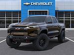 New 2025 Chevrolet Colorado ZR2 Crew Cab 4WD Pickup for sale #251316 - photo 6
