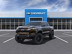 New 2025 Chevrolet Colorado ZR2 Crew Cab 4WD Pickup for sale #251316 - photo 8