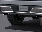 2025 Chevrolet Silverado 1500 Crew Cab 4WD Pickup for sale #251322 - photo 14