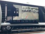 2025 Chevrolet Silverado 1500 Crew Cab 4WD Pickup for sale #251333 - photo 27