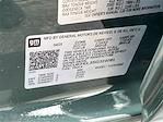 2025 Chevrolet Silverado 1500 Crew Cab 4WD Pickup for sale #251333 - photo 31