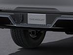 2025 Chevrolet Colorado Crew Cab 2WD Pickup for sale #251348 - photo 14