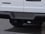 2025 Chevrolet Express 2500 RWD Empty Cargo Van for sale #251352 - photo 14