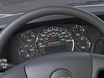 2025 Chevrolet Express 2500 RWD Empty Cargo Van for sale #251352 - photo 18