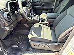 2025 Chevrolet Colorado Crew Cab RWD Pickup for sale #251353 - photo 10