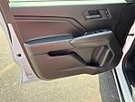 2025 Chevrolet Colorado Crew Cab RWD Pickup for sale #251353 - photo 11