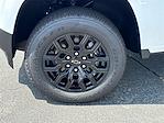 2025 Chevrolet Colorado Crew Cab RWD Pickup for sale #251353 - photo 12