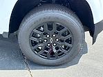 2025 Chevrolet Colorado Crew Cab RWD Pickup for sale #251353 - photo 13