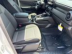 2025 Chevrolet Colorado Crew Cab RWD Pickup for sale #251353 - photo 14