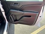 2025 Chevrolet Colorado Crew Cab RWD Pickup for sale #251353 - photo 15