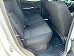 2025 Chevrolet Colorado Crew Cab RWD Pickup for sale #251353 - photo 16