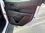 2025 Chevrolet Colorado Crew Cab RWD Pickup for sale #251353 - photo 17