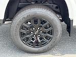 2025 Chevrolet Colorado Crew Cab RWD Pickup for sale #251353 - photo 18