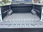 2025 Chevrolet Colorado Crew Cab RWD Pickup for sale #251353 - photo 19