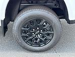 2025 Chevrolet Colorado Crew Cab RWD Pickup for sale #251353 - photo 20
